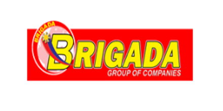 Brigada