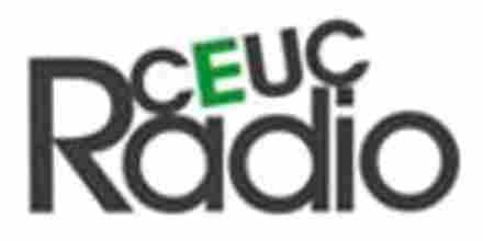 CEUCRadio