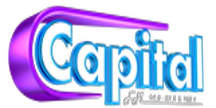 Capital FM Sri Lanka