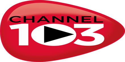 Channel 103 FM