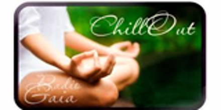 Chill-Out Radio Gaia