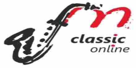 Classic FM 104.4