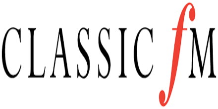 Classic FM Soundtracks