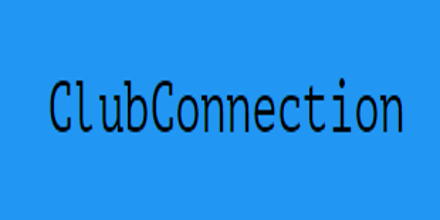 Club Connection Radio