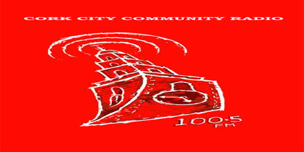 Cork City Community Radio