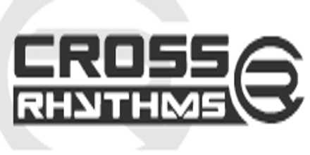 Cross Rhythms Teesside