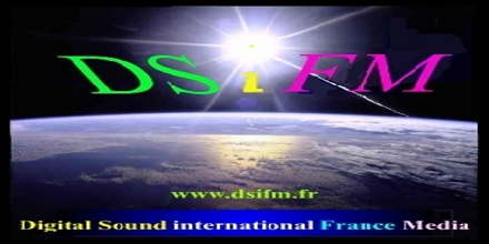 DSiFM Pop Rock Gold