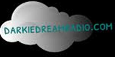 Darkie Dream Radio