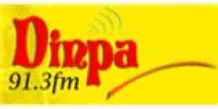 Dinpa FM