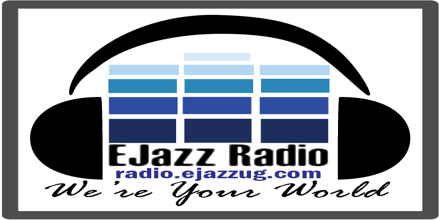 EJazz Radio