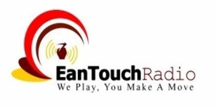 Eantouch Radio