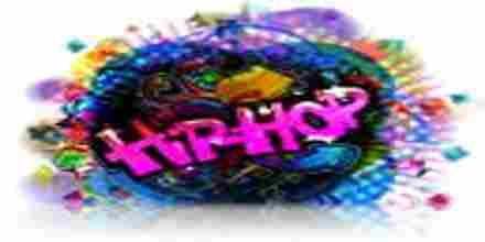 Eben Radio Hip Hop Music