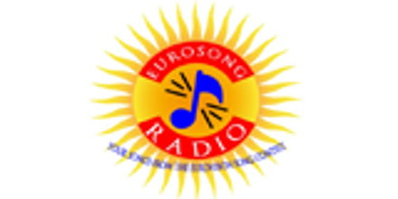 Eurosong Radio