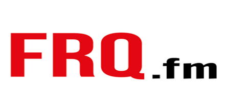 FRQ FM