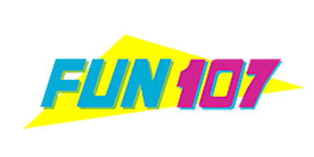 Fun 107