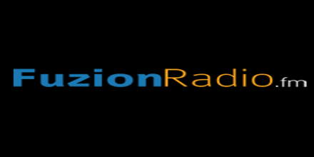 Fuzion Radio FM