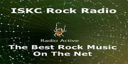 ISKC Radio Active