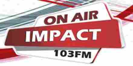 Impact Radio