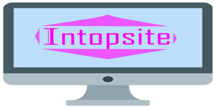 Intopsite Radio