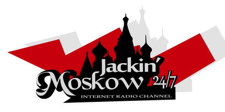 Jackin Moscow FM