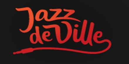 Jazz de Ville Groove