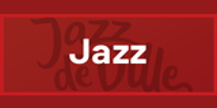 Jazz de Ville Dance