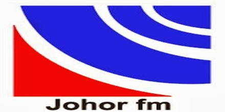 Johor FM Permata Selatan