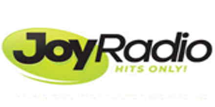 Joy Radio Friesland