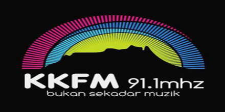 Kampus Kita FM