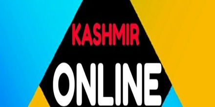 Kashmir Online Radio