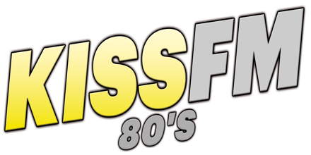 Kiss FM 80s