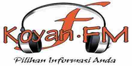 Koyan FM