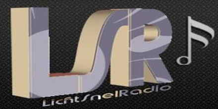 LichtSnel Radio