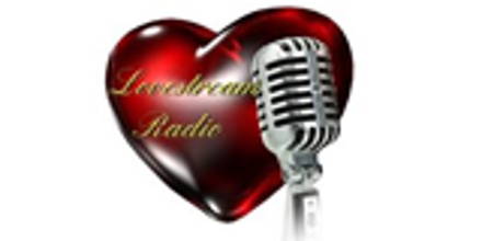 Lovestream Radio