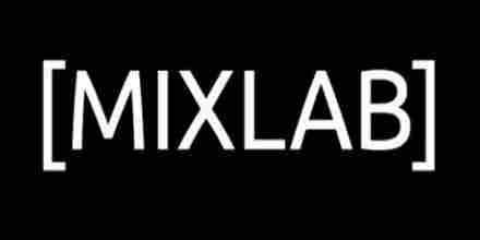 MIXLAB