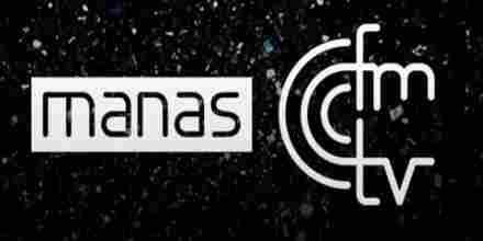 Manas FM