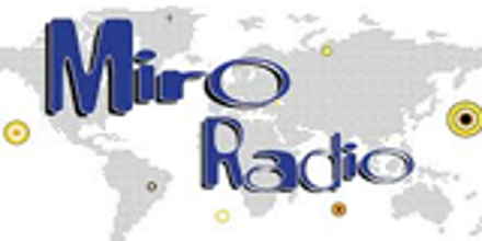 Miro Radio