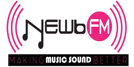 NEWb Radio