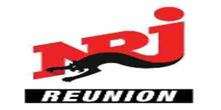 NRJ Reunion