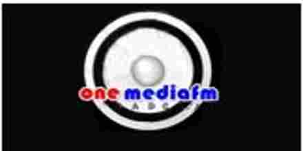 One Media FM