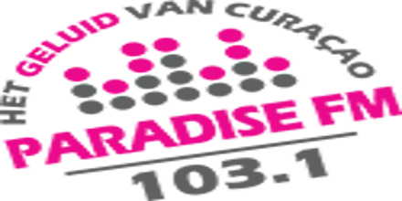 Paradise FM 103.1