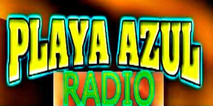 Playa Azul Radio 92.5