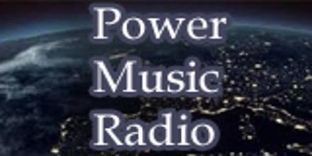 Power Music Radio