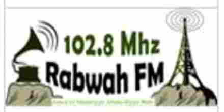 Rabwah FM