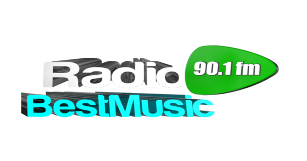 Radio BestMusic 90.1 FM