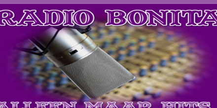 Radio Bonita