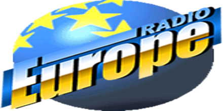 Radio Europe