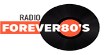 Radio Forever 80s