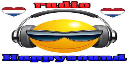 Radio Happysound