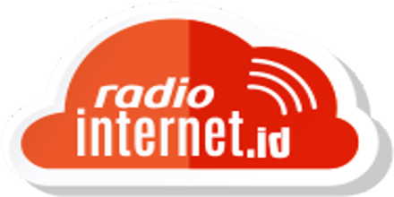 Radio Internet